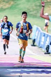 BIB: 
                            <button type="button" onclick="openModal(25904298)" class="btn btn-primary btn-sm float-right btn-popup" data-toggle="modal" data-target=".modal-high-quality">
                        <i class="fas fa-shopping-cart"></i> Add to Cart
                    </button>
                                            <button type="button" onclick="isThisMe(25904298, true)" class="btn btn-success btn-sm float-right btn-popup btn-isme hidden" data-toggle="tooltip" data-placement="bottom" title="นี่คือรูปของคุณใช่ไหม คลิกที่นี่เพื่อเอาเข้าอัลบั้ม">
                        <i class="fas fa-plus"></i> Add to album
                    </button>
                    <button type="button" onclick="isThisMe(25904298, false)" class="btn btn-warning btn-sm float-right btn-popup btn-isnotme hidden">
                        <i class="fas fa-ban"></i> Remove from album
                    </button>