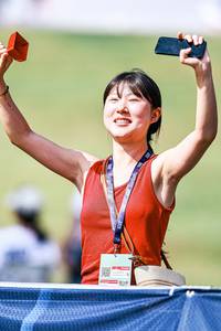 BIB: 
                            <button type="button" onclick="openModal(25919105)" class="btn btn-primary btn-sm float-right btn-popup" data-toggle="modal" data-target=".modal-high-quality">
                        <i class="fas fa-shopping-cart"></i> Add to Cart
                    </button>
                                            <button type="button" onclick="isThisMe(25919105, true)" class="btn btn-success btn-sm float-right btn-popup btn-isme hidden" data-toggle="tooltip" data-placement="bottom" title="นี่คือรูปของคุณใช่ไหม คลิกที่นี่เพื่อเอาเข้าอัลบั้ม">
                        <i class="fas fa-plus"></i> Add to album
                    </button>
                    <button type="button" onclick="isThisMe(25919105, false)" class="btn btn-warning btn-sm float-right btn-popup btn-isnotme hidden">
                        <i class="fas fa-ban"></i> Remove from album
                    </button>