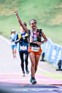 BIB: 
                            <button type="button" onclick="openModal(25920204)" class="btn btn-primary btn-sm float-right btn-popup" data-toggle="modal" data-target=".modal-high-quality">
                        <i class="fas fa-shopping-cart"></i> Add to Cart
                    </button>
                                            <button type="button" onclick="isThisMe(25920204, true)" class="btn btn-success btn-sm float-right btn-popup btn-isme hidden" data-toggle="tooltip" data-placement="bottom" title="นี่คือรูปของคุณใช่ไหม คลิกที่นี่เพื่อเอาเข้าอัลบั้ม">
                        <i class="fas fa-plus"></i> Add to album
                    </button>
                    <button type="button" onclick="isThisMe(25920204, false)" class="btn btn-warning btn-sm float-right btn-popup btn-isnotme hidden">
                        <i class="fas fa-ban"></i> Remove from album
                    </button>