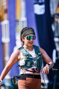 BIB: 
                            <button type="button" onclick="openModal(25907396)" class="btn btn-primary btn-sm float-right btn-popup" data-toggle="modal" data-target=".modal-high-quality">
                        <i class="fas fa-shopping-cart"></i> Add to Cart
                    </button>
                                            <button type="button" onclick="isThisMe(25907396, true)" class="btn btn-success btn-sm float-right btn-popup btn-isme hidden" data-toggle="tooltip" data-placement="bottom" title="นี่คือรูปของคุณใช่ไหม คลิกที่นี่เพื่อเอาเข้าอัลบั้ม">
                        <i class="fas fa-plus"></i> Add to album
                    </button>
                    <button type="button" onclick="isThisMe(25907396, false)" class="btn btn-warning btn-sm float-right btn-popup btn-isnotme hidden">
                        <i class="fas fa-ban"></i> Remove from album
                    </button>