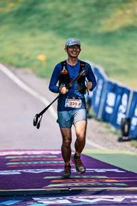 BIB: 
                            <button type="button" onclick="openModal(25859557)" class="btn btn-primary btn-sm float-right btn-popup" data-toggle="modal" data-target=".modal-high-quality">
                        <i class="fas fa-shopping-cart"></i> Add to Cart
                    </button>
                                            <button type="button" onclick="isThisMe(25859557, true)" class="btn btn-success btn-sm float-right btn-popup btn-isme hidden" data-toggle="tooltip" data-placement="bottom" title="นี่คือรูปของคุณใช่ไหม คลิกที่นี่เพื่อเอาเข้าอัลบั้ม">
                        <i class="fas fa-plus"></i> Add to album
                    </button>
                    <button type="button" onclick="isThisMe(25859557, false)" class="btn btn-warning btn-sm float-right btn-popup btn-isnotme hidden">
                        <i class="fas fa-ban"></i> Remove from album
                    </button>