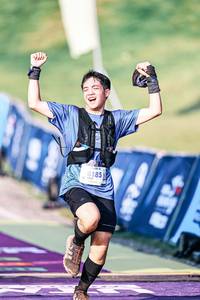 BIB: 
                            <button type="button" onclick="openModal(25854286)" class="btn btn-primary btn-sm float-right btn-popup" data-toggle="modal" data-target=".modal-high-quality">
                        <i class="fas fa-shopping-cart"></i> Add to Cart
                    </button>
                                            <button type="button" onclick="isThisMe(25854286, true)" class="btn btn-success btn-sm float-right btn-popup btn-isme hidden" data-toggle="tooltip" data-placement="bottom" title="นี่คือรูปของคุณใช่ไหม คลิกที่นี่เพื่อเอาเข้าอัลบั้ม">
                        <i class="fas fa-plus"></i> Add to album
                    </button>
                    <button type="button" onclick="isThisMe(25854286, false)" class="btn btn-warning btn-sm float-right btn-popup btn-isnotme hidden">
                        <i class="fas fa-ban"></i> Remove from album
                    </button>