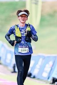 BIB: 
                            <button type="button" onclick="openModal(25920263)" class="btn btn-primary btn-sm float-right btn-popup" data-toggle="modal" data-target=".modal-high-quality">
                        <i class="fas fa-shopping-cart"></i> Add to Cart
                    </button>
                                            <button type="button" onclick="isThisMe(25920263, true)" class="btn btn-success btn-sm float-right btn-popup btn-isme hidden" data-toggle="tooltip" data-placement="bottom" title="นี่คือรูปของคุณใช่ไหม คลิกที่นี่เพื่อเอาเข้าอัลบั้ม">
                        <i class="fas fa-plus"></i> Add to album
                    </button>
                    <button type="button" onclick="isThisMe(25920263, false)" class="btn btn-warning btn-sm float-right btn-popup btn-isnotme hidden">
                        <i class="fas fa-ban"></i> Remove from album
                    </button>