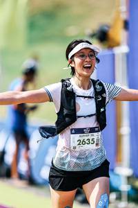 BIB: 
                            <button type="button" onclick="openModal(25915575)" class="btn btn-primary btn-sm float-right btn-popup" data-toggle="modal" data-target=".modal-high-quality">
                        <i class="fas fa-shopping-cart"></i> Add to Cart
                    </button>
                                            <button type="button" onclick="isThisMe(25915575, true)" class="btn btn-success btn-sm float-right btn-popup btn-isme hidden" data-toggle="tooltip" data-placement="bottom" title="นี่คือรูปของคุณใช่ไหม คลิกที่นี่เพื่อเอาเข้าอัลบั้ม">
                        <i class="fas fa-plus"></i> Add to album
                    </button>
                    <button type="button" onclick="isThisMe(25915575, false)" class="btn btn-warning btn-sm float-right btn-popup btn-isnotme hidden">
                        <i class="fas fa-ban"></i> Remove from album
                    </button>