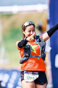 BIB: 
                            <button type="button" onclick="openModal(25884703)" class="btn btn-primary btn-sm float-right btn-popup" data-toggle="modal" data-target=".modal-high-quality">
                        <i class="fas fa-shopping-cart"></i> Add to Cart
                    </button>
                                            <button type="button" onclick="isThisMe(25884703, true)" class="btn btn-success btn-sm float-right btn-popup btn-isme hidden" data-toggle="tooltip" data-placement="bottom" title="นี่คือรูปของคุณใช่ไหม คลิกที่นี่เพื่อเอาเข้าอัลบั้ม">
                        <i class="fas fa-plus"></i> Add to album
                    </button>
                    <button type="button" onclick="isThisMe(25884703, false)" class="btn btn-warning btn-sm float-right btn-popup btn-isnotme hidden">
                        <i class="fas fa-ban"></i> Remove from album
                    </button>