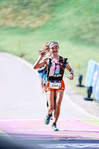 BIB: 
                            <button type="button" onclick="openModal(25920174)" class="btn btn-primary btn-sm float-right btn-popup" data-toggle="modal" data-target=".modal-high-quality">
                        <i class="fas fa-shopping-cart"></i> Add to Cart
                    </button>
                                            <button type="button" onclick="isThisMe(25920174, true)" class="btn btn-success btn-sm float-right btn-popup btn-isme hidden" data-toggle="tooltip" data-placement="bottom" title="นี่คือรูปของคุณใช่ไหม คลิกที่นี่เพื่อเอาเข้าอัลบั้ม">
                        <i class="fas fa-plus"></i> Add to album
                    </button>
                    <button type="button" onclick="isThisMe(25920174, false)" class="btn btn-warning btn-sm float-right btn-popup btn-isnotme hidden">
                        <i class="fas fa-ban"></i> Remove from album
                    </button>