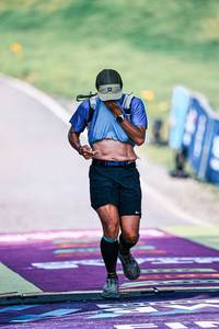 BIB: 
                            <button type="button" onclick="openModal(25864551)" class="btn btn-primary btn-sm float-right btn-popup" data-toggle="modal" data-target=".modal-high-quality">
                        <i class="fas fa-shopping-cart"></i> Add to Cart
                    </button>
                                            <button type="button" onclick="isThisMe(25864551, true)" class="btn btn-success btn-sm float-right btn-popup btn-isme hidden" data-toggle="tooltip" data-placement="bottom" title="นี่คือรูปของคุณใช่ไหม คลิกที่นี่เพื่อเอาเข้าอัลบั้ม">
                        <i class="fas fa-plus"></i> Add to album
                    </button>
                    <button type="button" onclick="isThisMe(25864551, false)" class="btn btn-warning btn-sm float-right btn-popup btn-isnotme hidden">
                        <i class="fas fa-ban"></i> Remove from album
                    </button>