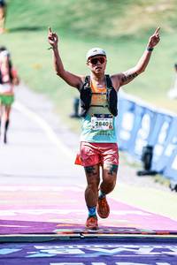 BIB: 
                            <button type="button" onclick="openModal(25910925)" class="btn btn-primary btn-sm float-right btn-popup" data-toggle="modal" data-target=".modal-high-quality">
                        <i class="fas fa-shopping-cart"></i> Add to Cart
                    </button>
                                            <button type="button" onclick="isThisMe(25910925, true)" class="btn btn-success btn-sm float-right btn-popup btn-isme hidden" data-toggle="tooltip" data-placement="bottom" title="นี่คือรูปของคุณใช่ไหม คลิกที่นี่เพื่อเอาเข้าอัลบั้ม">
                        <i class="fas fa-plus"></i> Add to album
                    </button>
                    <button type="button" onclick="isThisMe(25910925, false)" class="btn btn-warning btn-sm float-right btn-popup btn-isnotme hidden">
                        <i class="fas fa-ban"></i> Remove from album
                    </button>