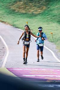 BIB: 
                            <button type="button" onclick="openModal(25919692)" class="btn btn-primary btn-sm float-right btn-popup" data-toggle="modal" data-target=".modal-high-quality">
                        <i class="fas fa-shopping-cart"></i> Add to Cart
                    </button>
                                            <button type="button" onclick="isThisMe(25919692, true)" class="btn btn-success btn-sm float-right btn-popup btn-isme hidden" data-toggle="tooltip" data-placement="bottom" title="นี่คือรูปของคุณใช่ไหม คลิกที่นี่เพื่อเอาเข้าอัลบั้ม">
                        <i class="fas fa-plus"></i> Add to album
                    </button>
                    <button type="button" onclick="isThisMe(25919692, false)" class="btn btn-warning btn-sm float-right btn-popup btn-isnotme hidden">
                        <i class="fas fa-ban"></i> Remove from album
                    </button>