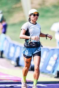 BIB: 
                            <button type="button" onclick="openModal(25903074)" class="btn btn-primary btn-sm float-right btn-popup" data-toggle="modal" data-target=".modal-high-quality">
                        <i class="fas fa-shopping-cart"></i> Add to Cart
                    </button>
                                            <button type="button" onclick="isThisMe(25903074, true)" class="btn btn-success btn-sm float-right btn-popup btn-isme hidden" data-toggle="tooltip" data-placement="bottom" title="นี่คือรูปของคุณใช่ไหม คลิกที่นี่เพื่อเอาเข้าอัลบั้ม">
                        <i class="fas fa-plus"></i> Add to album
                    </button>
                    <button type="button" onclick="isThisMe(25903074, false)" class="btn btn-warning btn-sm float-right btn-popup btn-isnotme hidden">
                        <i class="fas fa-ban"></i> Remove from album
                    </button>