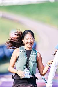 BIB: 
                            <button type="button" onclick="openModal(25867419)" class="btn btn-primary btn-sm float-right btn-popup" data-toggle="modal" data-target=".modal-high-quality">
                        <i class="fas fa-shopping-cart"></i> Add to Cart
                    </button>
                                            <button type="button" onclick="isThisMe(25867419, true)" class="btn btn-success btn-sm float-right btn-popup btn-isme hidden" data-toggle="tooltip" data-placement="bottom" title="นี่คือรูปของคุณใช่ไหม คลิกที่นี่เพื่อเอาเข้าอัลบั้ม">
                        <i class="fas fa-plus"></i> Add to album
                    </button>
                    <button type="button" onclick="isThisMe(25867419, false)" class="btn btn-warning btn-sm float-right btn-popup btn-isnotme hidden">
                        <i class="fas fa-ban"></i> Remove from album
                    </button>