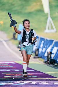 BIB: 
                            <button type="button" onclick="openModal(25859045)" class="btn btn-primary btn-sm float-right btn-popup" data-toggle="modal" data-target=".modal-high-quality">
                        <i class="fas fa-shopping-cart"></i> Add to Cart
                    </button>
                                            <button type="button" onclick="isThisMe(25859045, true)" class="btn btn-success btn-sm float-right btn-popup btn-isme hidden" data-toggle="tooltip" data-placement="bottom" title="นี่คือรูปของคุณใช่ไหม คลิกที่นี่เพื่อเอาเข้าอัลบั้ม">
                        <i class="fas fa-plus"></i> Add to album
                    </button>
                    <button type="button" onclick="isThisMe(25859045, false)" class="btn btn-warning btn-sm float-right btn-popup btn-isnotme hidden">
                        <i class="fas fa-ban"></i> Remove from album
                    </button>