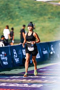 BIB: 
                            <button type="button" onclick="openModal(25849296)" class="btn btn-primary btn-sm float-right btn-popup" data-toggle="modal" data-target=".modal-high-quality">
                        <i class="fas fa-shopping-cart"></i> Add to Cart
                    </button>
                                            <button type="button" onclick="isThisMe(25849296, true)" class="btn btn-success btn-sm float-right btn-popup btn-isme hidden" data-toggle="tooltip" data-placement="bottom" title="นี่คือรูปของคุณใช่ไหม คลิกที่นี่เพื่อเอาเข้าอัลบั้ม">
                        <i class="fas fa-plus"></i> Add to album
                    </button>
                    <button type="button" onclick="isThisMe(25849296, false)" class="btn btn-warning btn-sm float-right btn-popup btn-isnotme hidden">
                        <i class="fas fa-ban"></i> Remove from album
                    </button>