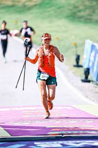 BIB: 
                            <button type="button" onclick="openModal(25906318)" class="btn btn-primary btn-sm float-right btn-popup" data-toggle="modal" data-target=".modal-high-quality">
                        <i class="fas fa-shopping-cart"></i> Add to Cart
                    </button>
                                            <button type="button" onclick="isThisMe(25906318, true)" class="btn btn-success btn-sm float-right btn-popup btn-isme hidden" data-toggle="tooltip" data-placement="bottom" title="นี่คือรูปของคุณใช่ไหม คลิกที่นี่เพื่อเอาเข้าอัลบั้ม">
                        <i class="fas fa-plus"></i> Add to album
                    </button>
                    <button type="button" onclick="isThisMe(25906318, false)" class="btn btn-warning btn-sm float-right btn-popup btn-isnotme hidden">
                        <i class="fas fa-ban"></i> Remove from album
                    </button>