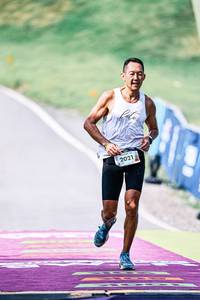 BIB: 
                            <button type="button" onclick="openModal(25882966)" class="btn btn-primary btn-sm float-right btn-popup" data-toggle="modal" data-target=".modal-high-quality">
                        <i class="fas fa-shopping-cart"></i> Add to Cart
                    </button>
                                            <button type="button" onclick="isThisMe(25882966, true)" class="btn btn-success btn-sm float-right btn-popup btn-isme hidden" data-toggle="tooltip" data-placement="bottom" title="นี่คือรูปของคุณใช่ไหม คลิกที่นี่เพื่อเอาเข้าอัลบั้ม">
                        <i class="fas fa-plus"></i> Add to album
                    </button>
                    <button type="button" onclick="isThisMe(25882966, false)" class="btn btn-warning btn-sm float-right btn-popup btn-isnotme hidden">
                        <i class="fas fa-ban"></i> Remove from album
                    </button>