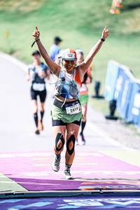 BIB: 
                            <button type="button" onclick="openModal(25910996)" class="btn btn-primary btn-sm float-right btn-popup" data-toggle="modal" data-target=".modal-high-quality">
                        <i class="fas fa-shopping-cart"></i> Add to Cart
                    </button>
                                            <button type="button" onclick="isThisMe(25910996, true)" class="btn btn-success btn-sm float-right btn-popup btn-isme hidden" data-toggle="tooltip" data-placement="bottom" title="นี่คือรูปของคุณใช่ไหม คลิกที่นี่เพื่อเอาเข้าอัลบั้ม">
                        <i class="fas fa-plus"></i> Add to album
                    </button>
                    <button type="button" onclick="isThisMe(25910996, false)" class="btn btn-warning btn-sm float-right btn-popup btn-isnotme hidden">
                        <i class="fas fa-ban"></i> Remove from album
                    </button>