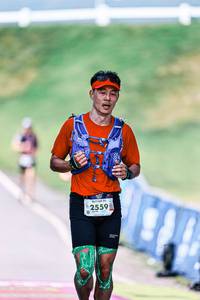 BIB: 
                            <button type="button" onclick="openModal(25896545)" class="btn btn-primary btn-sm float-right btn-popup" data-toggle="modal" data-target=".modal-high-quality">
                        <i class="fas fa-shopping-cart"></i> Add to Cart
                    </button>
                                            <button type="button" onclick="isThisMe(25896545, true)" class="btn btn-success btn-sm float-right btn-popup btn-isme hidden" data-toggle="tooltip" data-placement="bottom" title="นี่คือรูปของคุณใช่ไหม คลิกที่นี่เพื่อเอาเข้าอัลบั้ม">
                        <i class="fas fa-plus"></i> Add to album
                    </button>
                    <button type="button" onclick="isThisMe(25896545, false)" class="btn btn-warning btn-sm float-right btn-popup btn-isnotme hidden">
                        <i class="fas fa-ban"></i> Remove from album
                    </button>