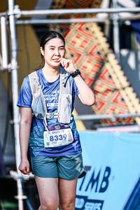 BIB: 
                            <button type="button" onclick="openModal(25866439)" class="btn btn-primary btn-sm float-right btn-popup" data-toggle="modal" data-target=".modal-high-quality">
                        <i class="fas fa-shopping-cart"></i> Add to Cart
                    </button>
                                            <button type="button" onclick="isThisMe(25866439, true)" class="btn btn-success btn-sm float-right btn-popup btn-isme hidden" data-toggle="tooltip" data-placement="bottom" title="นี่คือรูปของคุณใช่ไหม คลิกที่นี่เพื่อเอาเข้าอัลบั้ม">
                        <i class="fas fa-plus"></i> Add to album
                    </button>
                    <button type="button" onclick="isThisMe(25866439, false)" class="btn btn-warning btn-sm float-right btn-popup btn-isnotme hidden">
                        <i class="fas fa-ban"></i> Remove from album
                    </button>