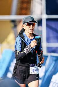 BIB: 
                            <button type="button" onclick="openModal(25870402)" class="btn btn-primary btn-sm float-right btn-popup" data-toggle="modal" data-target=".modal-high-quality">
                        <i class="fas fa-shopping-cart"></i> Add to Cart
                    </button>
                                            <button type="button" onclick="isThisMe(25870402, true)" class="btn btn-success btn-sm float-right btn-popup btn-isme hidden" data-toggle="tooltip" data-placement="bottom" title="นี่คือรูปของคุณใช่ไหม คลิกที่นี่เพื่อเอาเข้าอัลบั้ม">
                        <i class="fas fa-plus"></i> Add to album
                    </button>
                    <button type="button" onclick="isThisMe(25870402, false)" class="btn btn-warning btn-sm float-right btn-popup btn-isnotme hidden">
                        <i class="fas fa-ban"></i> Remove from album
                    </button>