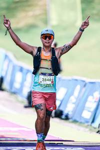 BIB: 
                            <button type="button" onclick="openModal(25910955)" class="btn btn-primary btn-sm float-right btn-popup" data-toggle="modal" data-target=".modal-high-quality">
                        <i class="fas fa-shopping-cart"></i> Add to Cart
                    </button>
                                            <button type="button" onclick="isThisMe(25910955, true)" class="btn btn-success btn-sm float-right btn-popup btn-isme hidden" data-toggle="tooltip" data-placement="bottom" title="นี่คือรูปของคุณใช่ไหม คลิกที่นี่เพื่อเอาเข้าอัลบั้ม">
                        <i class="fas fa-plus"></i> Add to album
                    </button>
                    <button type="button" onclick="isThisMe(25910955, false)" class="btn btn-warning btn-sm float-right btn-popup btn-isnotme hidden">
                        <i class="fas fa-ban"></i> Remove from album
                    </button>