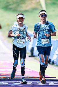 BIB: 
                            <button type="button" onclick="openModal(25909569)" class="btn btn-primary btn-sm float-right btn-popup" data-toggle="modal" data-target=".modal-high-quality">
                        <i class="fas fa-shopping-cart"></i> Add to Cart
                    </button>
                                            <button type="button" onclick="isThisMe(25909569, true)" class="btn btn-success btn-sm float-right btn-popup btn-isme hidden" data-toggle="tooltip" data-placement="bottom" title="นี่คือรูปของคุณใช่ไหม คลิกที่นี่เพื่อเอาเข้าอัลบั้ม">
                        <i class="fas fa-plus"></i> Add to album
                    </button>
                    <button type="button" onclick="isThisMe(25909569, false)" class="btn btn-warning btn-sm float-right btn-popup btn-isnotme hidden">
                        <i class="fas fa-ban"></i> Remove from album
                    </button>