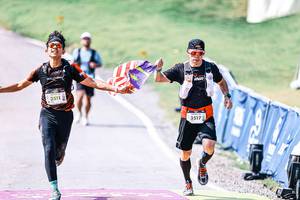 BIB: 
                            <button type="button" onclick="openModal(25906398)" class="btn btn-primary btn-sm float-right btn-popup" data-toggle="modal" data-target=".modal-high-quality">
                        <i class="fas fa-shopping-cart"></i> Add to Cart
                    </button>
                                            <button type="button" onclick="isThisMe(25906398, true)" class="btn btn-success btn-sm float-right btn-popup btn-isme hidden" data-toggle="tooltip" data-placement="bottom" title="นี่คือรูปของคุณใช่ไหม คลิกที่นี่เพื่อเอาเข้าอัลบั้ม">
                        <i class="fas fa-plus"></i> Add to album
                    </button>
                    <button type="button" onclick="isThisMe(25906398, false)" class="btn btn-warning btn-sm float-right btn-popup btn-isnotme hidden">
                        <i class="fas fa-ban"></i> Remove from album
                    </button>