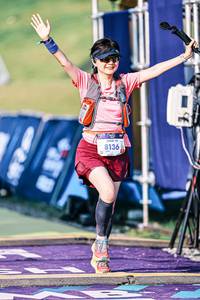 BIB: 
                            <button type="button" onclick="openModal(25855651)" class="btn btn-primary btn-sm float-right btn-popup" data-toggle="modal" data-target=".modal-high-quality">
                        <i class="fas fa-shopping-cart"></i> Add to Cart
                    </button>
                                            <button type="button" onclick="isThisMe(25855651, true)" class="btn btn-success btn-sm float-right btn-popup btn-isme hidden" data-toggle="tooltip" data-placement="bottom" title="นี่คือรูปของคุณใช่ไหม คลิกที่นี่เพื่อเอาเข้าอัลบั้ม">
                        <i class="fas fa-plus"></i> Add to album
                    </button>
                    <button type="button" onclick="isThisMe(25855651, false)" class="btn btn-warning btn-sm float-right btn-popup btn-isnotme hidden">
                        <i class="fas fa-ban"></i> Remove from album
                    </button>