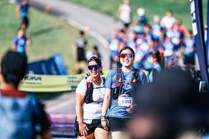 BIB: 
                            <button type="button" onclick="openModal(25873122)" class="btn btn-primary btn-sm float-right btn-popup" data-toggle="modal" data-target=".modal-high-quality">
                        <i class="fas fa-shopping-cart"></i> Add to Cart
                    </button>
                                            <button type="button" onclick="isThisMe(25873122, true)" class="btn btn-success btn-sm float-right btn-popup btn-isme hidden" data-toggle="tooltip" data-placement="bottom" title="นี่คือรูปของคุณใช่ไหม คลิกที่นี่เพื่อเอาเข้าอัลบั้ม">
                        <i class="fas fa-plus"></i> Add to album
                    </button>
                    <button type="button" onclick="isThisMe(25873122, false)" class="btn btn-warning btn-sm float-right btn-popup btn-isnotme hidden">
                        <i class="fas fa-ban"></i> Remove from album
                    </button>