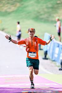 BIB: 
                            <button type="button" onclick="openModal(25907029)" class="btn btn-primary btn-sm float-right btn-popup" data-toggle="modal" data-target=".modal-high-quality">
                        <i class="fas fa-shopping-cart"></i> Add to Cart
                    </button>
                                            <button type="button" onclick="isThisMe(25907029, true)" class="btn btn-success btn-sm float-right btn-popup btn-isme hidden" data-toggle="tooltip" data-placement="bottom" title="นี่คือรูปของคุณใช่ไหม คลิกที่นี่เพื่อเอาเข้าอัลบั้ม">
                        <i class="fas fa-plus"></i> Add to album
                    </button>
                    <button type="button" onclick="isThisMe(25907029, false)" class="btn btn-warning btn-sm float-right btn-popup btn-isnotme hidden">
                        <i class="fas fa-ban"></i> Remove from album
                    </button>