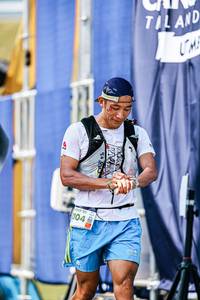 BIB: 
                            <button type="button" onclick="openModal(25920015)" class="btn btn-primary btn-sm float-right btn-popup" data-toggle="modal" data-target=".modal-high-quality">
                        <i class="fas fa-shopping-cart"></i> Add to Cart
                    </button>
                                            <button type="button" onclick="isThisMe(25920015, true)" class="btn btn-success btn-sm float-right btn-popup btn-isme hidden" data-toggle="tooltip" data-placement="bottom" title="นี่คือรูปของคุณใช่ไหม คลิกที่นี่เพื่อเอาเข้าอัลบั้ม">
                        <i class="fas fa-plus"></i> Add to album
                    </button>
                    <button type="button" onclick="isThisMe(25920015, false)" class="btn btn-warning btn-sm float-right btn-popup btn-isnotme hidden">
                        <i class="fas fa-ban"></i> Remove from album
                    </button>