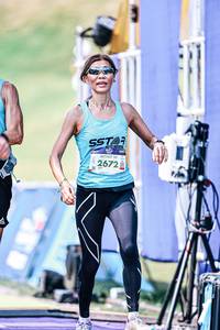 BIB: 
                            <button type="button" onclick="openModal(25905977)" class="btn btn-primary btn-sm float-right btn-popup" data-toggle="modal" data-target=".modal-high-quality">
                        <i class="fas fa-shopping-cart"></i> Add to Cart
                    </button>
                                            <button type="button" onclick="isThisMe(25905977, true)" class="btn btn-success btn-sm float-right btn-popup btn-isme hidden" data-toggle="tooltip" data-placement="bottom" title="นี่คือรูปของคุณใช่ไหม คลิกที่นี่เพื่อเอาเข้าอัลบั้ม">
                        <i class="fas fa-plus"></i> Add to album
                    </button>
                    <button type="button" onclick="isThisMe(25905977, false)" class="btn btn-warning btn-sm float-right btn-popup btn-isnotme hidden">
                        <i class="fas fa-ban"></i> Remove from album
                    </button>