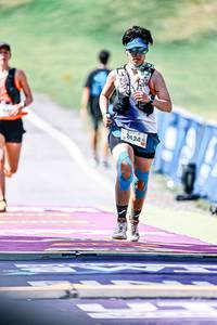 BIB: 
                            <button type="button" onclick="openModal(25901116)" class="btn btn-primary btn-sm float-right btn-popup" data-toggle="modal" data-target=".modal-high-quality">
                        <i class="fas fa-shopping-cart"></i> Add to Cart
                    </button>
                                            <button type="button" onclick="isThisMe(25901116, true)" class="btn btn-success btn-sm float-right btn-popup btn-isme hidden" data-toggle="tooltip" data-placement="bottom" title="นี่คือรูปของคุณใช่ไหม คลิกที่นี่เพื่อเอาเข้าอัลบั้ม">
                        <i class="fas fa-plus"></i> Add to album
                    </button>
                    <button type="button" onclick="isThisMe(25901116, false)" class="btn btn-warning btn-sm float-right btn-popup btn-isnotme hidden">
                        <i class="fas fa-ban"></i> Remove from album
                    </button>