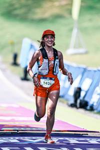 BIB: 
                            <button type="button" onclick="openModal(25911659)" class="btn btn-primary btn-sm float-right btn-popup" data-toggle="modal" data-target=".modal-high-quality">
                        <i class="fas fa-shopping-cart"></i> Add to Cart
                    </button>
                                            <button type="button" onclick="isThisMe(25911659, true)" class="btn btn-success btn-sm float-right btn-popup btn-isme hidden" data-toggle="tooltip" data-placement="bottom" title="นี่คือรูปของคุณใช่ไหม คลิกที่นี่เพื่อเอาเข้าอัลบั้ม">
                        <i class="fas fa-plus"></i> Add to album
                    </button>
                    <button type="button" onclick="isThisMe(25911659, false)" class="btn btn-warning btn-sm float-right btn-popup btn-isnotme hidden">
                        <i class="fas fa-ban"></i> Remove from album
                    </button>