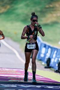 BIB: 
                            <button type="button" onclick="openModal(25898647)" class="btn btn-primary btn-sm float-right btn-popup" data-toggle="modal" data-target=".modal-high-quality">
                        <i class="fas fa-shopping-cart"></i> Add to Cart
                    </button>
                                            <button type="button" onclick="isThisMe(25898647, true)" class="btn btn-success btn-sm float-right btn-popup btn-isme hidden" data-toggle="tooltip" data-placement="bottom" title="นี่คือรูปของคุณใช่ไหม คลิกที่นี่เพื่อเอาเข้าอัลบั้ม">
                        <i class="fas fa-plus"></i> Add to album
                    </button>
                    <button type="button" onclick="isThisMe(25898647, false)" class="btn btn-warning btn-sm float-right btn-popup btn-isnotme hidden">
                        <i class="fas fa-ban"></i> Remove from album
                    </button>