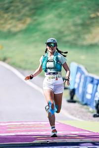 BIB: 
                            <button type="button" onclick="openModal(25895345)" class="btn btn-primary btn-sm float-right btn-popup" data-toggle="modal" data-target=".modal-high-quality">
                        <i class="fas fa-shopping-cart"></i> Add to Cart
                    </button>
                                            <button type="button" onclick="isThisMe(25895345, true)" class="btn btn-success btn-sm float-right btn-popup btn-isme hidden" data-toggle="tooltip" data-placement="bottom" title="นี่คือรูปของคุณใช่ไหม คลิกที่นี่เพื่อเอาเข้าอัลบั้ม">
                        <i class="fas fa-plus"></i> Add to album
                    </button>
                    <button type="button" onclick="isThisMe(25895345, false)" class="btn btn-warning btn-sm float-right btn-popup btn-isnotme hidden">
                        <i class="fas fa-ban"></i> Remove from album
                    </button>