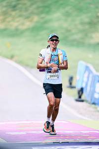 BIB: 
                            <button type="button" onclick="openModal(25881222)" class="btn btn-primary btn-sm float-right btn-popup" data-toggle="modal" data-target=".modal-high-quality">
                        <i class="fas fa-shopping-cart"></i> Add to Cart
                    </button>
                                            <button type="button" onclick="isThisMe(25881222, true)" class="btn btn-success btn-sm float-right btn-popup btn-isme hidden" data-toggle="tooltip" data-placement="bottom" title="นี่คือรูปของคุณใช่ไหม คลิกที่นี่เพื่อเอาเข้าอัลบั้ม">
                        <i class="fas fa-plus"></i> Add to album
                    </button>
                    <button type="button" onclick="isThisMe(25881222, false)" class="btn btn-warning btn-sm float-right btn-popup btn-isnotme hidden">
                        <i class="fas fa-ban"></i> Remove from album
                    </button>