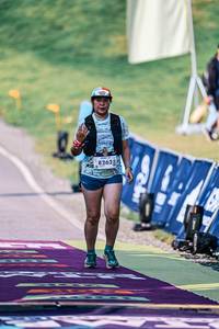 BIB: 
                            <button type="button" onclick="openModal(25862417)" class="btn btn-primary btn-sm float-right btn-popup" data-toggle="modal" data-target=".modal-high-quality">
                        <i class="fas fa-shopping-cart"></i> Add to Cart
                    </button>
                                            <button type="button" onclick="isThisMe(25862417, true)" class="btn btn-success btn-sm float-right btn-popup btn-isme hidden" data-toggle="tooltip" data-placement="bottom" title="นี่คือรูปของคุณใช่ไหม คลิกที่นี่เพื่อเอาเข้าอัลบั้ม">
                        <i class="fas fa-plus"></i> Add to album
                    </button>
                    <button type="button" onclick="isThisMe(25862417, false)" class="btn btn-warning btn-sm float-right btn-popup btn-isnotme hidden">
                        <i class="fas fa-ban"></i> Remove from album
                    </button>