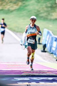 BIB: 
                            <button type="button" onclick="openModal(25900842)" class="btn btn-primary btn-sm float-right btn-popup" data-toggle="modal" data-target=".modal-high-quality">
                        <i class="fas fa-shopping-cart"></i> Add to Cart
                    </button>
                                            <button type="button" onclick="isThisMe(25900842, true)" class="btn btn-success btn-sm float-right btn-popup btn-isme hidden" data-toggle="tooltip" data-placement="bottom" title="นี่คือรูปของคุณใช่ไหม คลิกที่นี่เพื่อเอาเข้าอัลบั้ม">
                        <i class="fas fa-plus"></i> Add to album
                    </button>
                    <button type="button" onclick="isThisMe(25900842, false)" class="btn btn-warning btn-sm float-right btn-popup btn-isnotme hidden">
                        <i class="fas fa-ban"></i> Remove from album
                    </button>