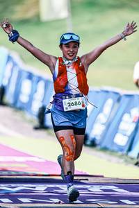 BIB: 
                            <button type="button" onclick="openModal(25914616)" class="btn btn-primary btn-sm float-right btn-popup" data-toggle="modal" data-target=".modal-high-quality">
                        <i class="fas fa-shopping-cart"></i> Add to Cart
                    </button>
                                            <button type="button" onclick="isThisMe(25914616, true)" class="btn btn-success btn-sm float-right btn-popup btn-isme hidden" data-toggle="tooltip" data-placement="bottom" title="นี่คือรูปของคุณใช่ไหม คลิกที่นี่เพื่อเอาเข้าอัลบั้ม">
                        <i class="fas fa-plus"></i> Add to album
                    </button>
                    <button type="button" onclick="isThisMe(25914616, false)" class="btn btn-warning btn-sm float-right btn-popup btn-isnotme hidden">
                        <i class="fas fa-ban"></i> Remove from album
                    </button>