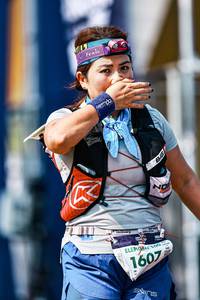 BIB: 
                            <button type="button" onclick="openModal(25885692)" class="btn btn-primary btn-sm float-right btn-popup" data-toggle="modal" data-target=".modal-high-quality">
                        <i class="fas fa-shopping-cart"></i> Add to Cart
                    </button>
                                            <button type="button" onclick="isThisMe(25885692, true)" class="btn btn-success btn-sm float-right btn-popup btn-isme hidden" data-toggle="tooltip" data-placement="bottom" title="นี่คือรูปของคุณใช่ไหม คลิกที่นี่เพื่อเอาเข้าอัลบั้ม">
                        <i class="fas fa-plus"></i> Add to album
                    </button>
                    <button type="button" onclick="isThisMe(25885692, false)" class="btn btn-warning btn-sm float-right btn-popup btn-isnotme hidden">
                        <i class="fas fa-ban"></i> Remove from album
                    </button>