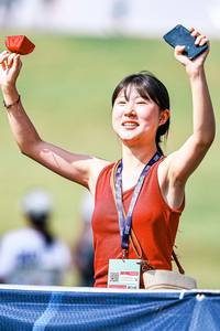 BIB: 
                            <button type="button" onclick="openModal(25919138)" class="btn btn-primary btn-sm float-right btn-popup" data-toggle="modal" data-target=".modal-high-quality">
                        <i class="fas fa-shopping-cart"></i> Add to Cart
                    </button>
                                            <button type="button" onclick="isThisMe(25919138, true)" class="btn btn-success btn-sm float-right btn-popup btn-isme hidden" data-toggle="tooltip" data-placement="bottom" title="นี่คือรูปของคุณใช่ไหม คลิกที่นี่เพื่อเอาเข้าอัลบั้ม">
                        <i class="fas fa-plus"></i> Add to album
                    </button>
                    <button type="button" onclick="isThisMe(25919138, false)" class="btn btn-warning btn-sm float-right btn-popup btn-isnotme hidden">
                        <i class="fas fa-ban"></i> Remove from album
                    </button>