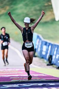 BIB: 
                            <button type="button" onclick="openModal(25887331)" class="btn btn-primary btn-sm float-right btn-popup" data-toggle="modal" data-target=".modal-high-quality">
                        <i class="fas fa-shopping-cart"></i> Add to Cart
                    </button>
                                            <button type="button" onclick="isThisMe(25887331, true)" class="btn btn-success btn-sm float-right btn-popup btn-isme hidden" data-toggle="tooltip" data-placement="bottom" title="นี่คือรูปของคุณใช่ไหม คลิกที่นี่เพื่อเอาเข้าอัลบั้ม">
                        <i class="fas fa-plus"></i> Add to album
                    </button>
                    <button type="button" onclick="isThisMe(25887331, false)" class="btn btn-warning btn-sm float-right btn-popup btn-isnotme hidden">
                        <i class="fas fa-ban"></i> Remove from album
                    </button>