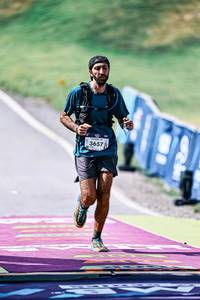 BIB: 
                            <button type="button" onclick="openModal(25915978)" class="btn btn-primary btn-sm float-right btn-popup" data-toggle="modal" data-target=".modal-high-quality">
                        <i class="fas fa-shopping-cart"></i> Add to Cart
                    </button>
                                            <button type="button" onclick="isThisMe(25915978, true)" class="btn btn-success btn-sm float-right btn-popup btn-isme hidden" data-toggle="tooltip" data-placement="bottom" title="นี่คือรูปของคุณใช่ไหม คลิกที่นี่เพื่อเอาเข้าอัลบั้ม">
                        <i class="fas fa-plus"></i> Add to album
                    </button>
                    <button type="button" onclick="isThisMe(25915978, false)" class="btn btn-warning btn-sm float-right btn-popup btn-isnotme hidden">
                        <i class="fas fa-ban"></i> Remove from album
                    </button>