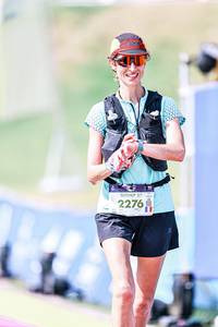 BIB: 
                            <button type="button" onclick="openModal(25900697)" class="btn btn-primary btn-sm float-right btn-popup" data-toggle="modal" data-target=".modal-high-quality">
                        <i class="fas fa-shopping-cart"></i> Add to Cart
                    </button>
                                            <button type="button" onclick="isThisMe(25900697, true)" class="btn btn-success btn-sm float-right btn-popup btn-isme hidden" data-toggle="tooltip" data-placement="bottom" title="นี่คือรูปของคุณใช่ไหม คลิกที่นี่เพื่อเอาเข้าอัลบั้ม">
                        <i class="fas fa-plus"></i> Add to album
                    </button>
                    <button type="button" onclick="isThisMe(25900697, false)" class="btn btn-warning btn-sm float-right btn-popup btn-isnotme hidden">
                        <i class="fas fa-ban"></i> Remove from album
                    </button>