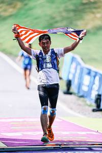 BIB: 
                            <button type="button" onclick="openModal(25917690)" class="btn btn-primary btn-sm float-right btn-popup" data-toggle="modal" data-target=".modal-high-quality">
                        <i class="fas fa-shopping-cart"></i> Add to Cart
                    </button>
                                            <button type="button" onclick="isThisMe(25917690, true)" class="btn btn-success btn-sm float-right btn-popup btn-isme hidden" data-toggle="tooltip" data-placement="bottom" title="นี่คือรูปของคุณใช่ไหม คลิกที่นี่เพื่อเอาเข้าอัลบั้ม">
                        <i class="fas fa-plus"></i> Add to album
                    </button>
                    <button type="button" onclick="isThisMe(25917690, false)" class="btn btn-warning btn-sm float-right btn-popup btn-isnotme hidden">
                        <i class="fas fa-ban"></i> Remove from album
                    </button>