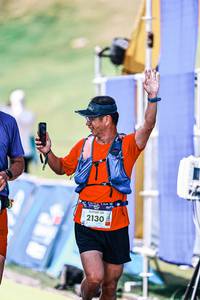 BIB: 
                            <button type="button" onclick="openModal(25909173)" class="btn btn-primary btn-sm float-right btn-popup" data-toggle="modal" data-target=".modal-high-quality">
                        <i class="fas fa-shopping-cart"></i> Add to Cart
                    </button>
                                            <button type="button" onclick="isThisMe(25909173, true)" class="btn btn-success btn-sm float-right btn-popup btn-isme hidden" data-toggle="tooltip" data-placement="bottom" title="นี่คือรูปของคุณใช่ไหม คลิกที่นี่เพื่อเอาเข้าอัลบั้ม">
                        <i class="fas fa-plus"></i> Add to album
                    </button>
                    <button type="button" onclick="isThisMe(25909173, false)" class="btn btn-warning btn-sm float-right btn-popup btn-isnotme hidden">
                        <i class="fas fa-ban"></i> Remove from album
                    </button>