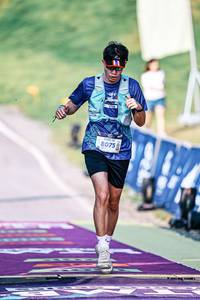 BIB: 
                            <button type="button" onclick="openModal(25854557)" class="btn btn-primary btn-sm float-right btn-popup" data-toggle="modal" data-target=".modal-high-quality">
                        <i class="fas fa-shopping-cart"></i> Add to Cart
                    </button>
                                            <button type="button" onclick="isThisMe(25854557, true)" class="btn btn-success btn-sm float-right btn-popup btn-isme hidden" data-toggle="tooltip" data-placement="bottom" title="นี่คือรูปของคุณใช่ไหม คลิกที่นี่เพื่อเอาเข้าอัลบั้ม">
                        <i class="fas fa-plus"></i> Add to album
                    </button>
                    <button type="button" onclick="isThisMe(25854557, false)" class="btn btn-warning btn-sm float-right btn-popup btn-isnotme hidden">
                        <i class="fas fa-ban"></i> Remove from album
                    </button>