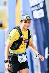 BIB: 
                            <button type="button" onclick="openModal(25918406)" class="btn btn-primary btn-sm float-right btn-popup" data-toggle="modal" data-target=".modal-high-quality">
                        <i class="fas fa-shopping-cart"></i> Add to Cart
                    </button>
                                            <button type="button" onclick="isThisMe(25918406, true)" class="btn btn-success btn-sm float-right btn-popup btn-isme hidden" data-toggle="tooltip" data-placement="bottom" title="นี่คือรูปของคุณใช่ไหม คลิกที่นี่เพื่อเอาเข้าอัลบั้ม">
                        <i class="fas fa-plus"></i> Add to album
                    </button>
                    <button type="button" onclick="isThisMe(25918406, false)" class="btn btn-warning btn-sm float-right btn-popup btn-isnotme hidden">
                        <i class="fas fa-ban"></i> Remove from album
                    </button>