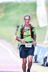 BIB: 
                            <button type="button" onclick="openModal(25900922)" class="btn btn-primary btn-sm float-right btn-popup" data-toggle="modal" data-target=".modal-high-quality">
                        <i class="fas fa-shopping-cart"></i> Add to Cart
                    </button>
                                            <button type="button" onclick="isThisMe(25900922, true)" class="btn btn-success btn-sm float-right btn-popup btn-isme hidden" data-toggle="tooltip" data-placement="bottom" title="นี่คือรูปของคุณใช่ไหม คลิกที่นี่เพื่อเอาเข้าอัลบั้ม">
                        <i class="fas fa-plus"></i> Add to album
                    </button>
                    <button type="button" onclick="isThisMe(25900922, false)" class="btn btn-warning btn-sm float-right btn-popup btn-isnotme hidden">
                        <i class="fas fa-ban"></i> Remove from album
                    </button>