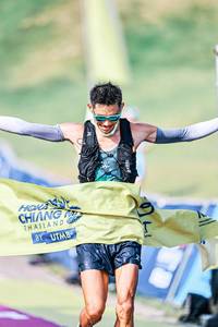 BIB: 
                            <button type="button" onclick="openModal(25877683)" class="btn btn-primary btn-sm float-right btn-popup" data-toggle="modal" data-target=".modal-high-quality">
                        <i class="fas fa-shopping-cart"></i> Add to Cart
                    </button>
                                            <button type="button" onclick="isThisMe(25877683, true)" class="btn btn-success btn-sm float-right btn-popup btn-isme hidden" data-toggle="tooltip" data-placement="bottom" title="นี่คือรูปของคุณใช่ไหม คลิกที่นี่เพื่อเอาเข้าอัลบั้ม">
                        <i class="fas fa-plus"></i> Add to album
                    </button>
                    <button type="button" onclick="isThisMe(25877683, false)" class="btn btn-warning btn-sm float-right btn-popup btn-isnotme hidden">
                        <i class="fas fa-ban"></i> Remove from album
                    </button>